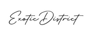 Exotic District  - Home